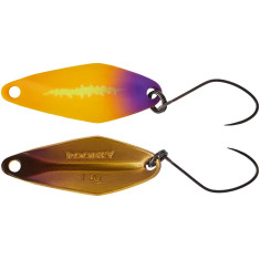 Блесна Nories Masukurouto Rooney 1.8g UA04