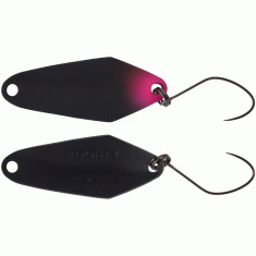 Блесна Nories Masukurouto Rooney 2.2g #013