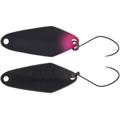 Блесна Nories Masukurouto Rooney 2.8g #013