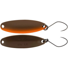 Блесна Nories Masukurouto 3.7g LD #027