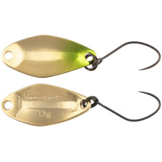 Nories Masukurouto Weeper 0.9g #089