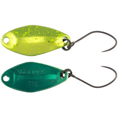 Nories Masukurouto Weeper 0.9g #091