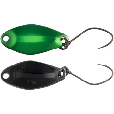 Блесна Nories Masukurouto Weeper 0.9g #092