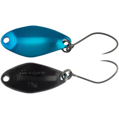 Блесна Nories Masukurouto Weeper 0.9g #093