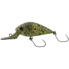 Wobbler Nories Meet 29DR-F 29mm 1.8g #359M