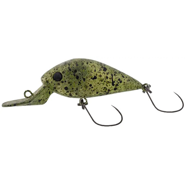 Воблер Nories Meet 29DR-F 29mm 1.8g #359M