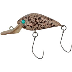 Воблер Nories Meet 29DR-SS 29mm 2.2g #373M