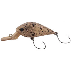 Wobbler Nories Meet 29DR-F 29mm 1.8g #373M