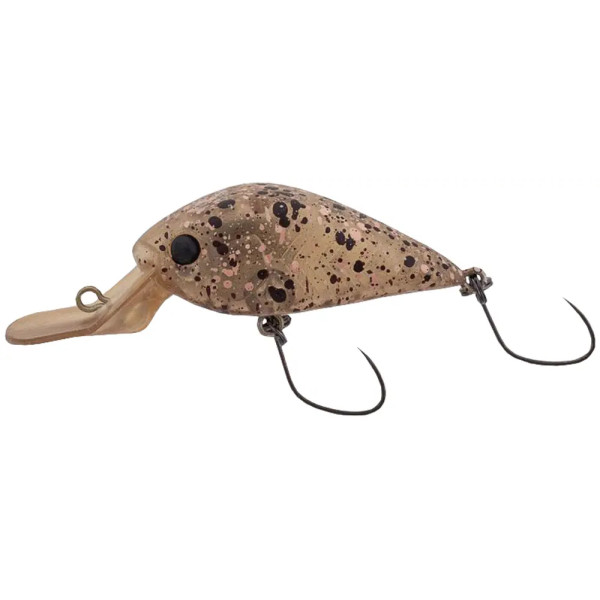 Воблер Nories Meet 29DR-F 29mm 1.8g #373M