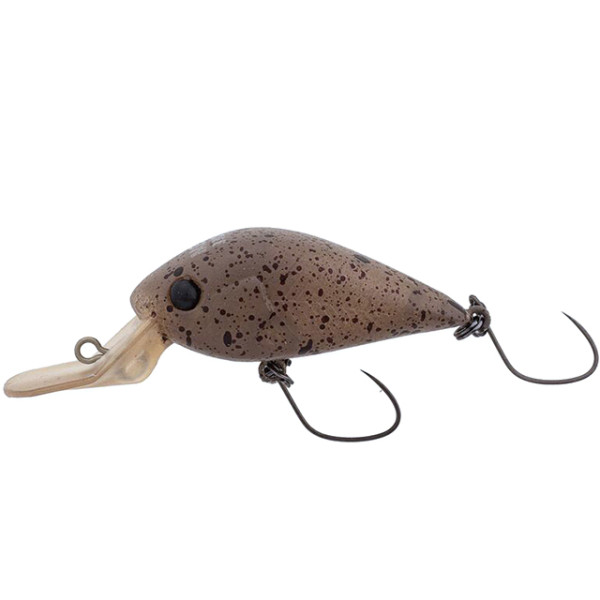 Воблер Nories Meet 29DR-F 29mm 1.8g #379M