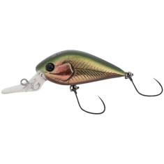 Wobbler Nories Meet 29DR-F 29mm 1.8g #402