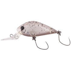 Wobbler Nories Meet 29DR-F 29mm 1.8g #405