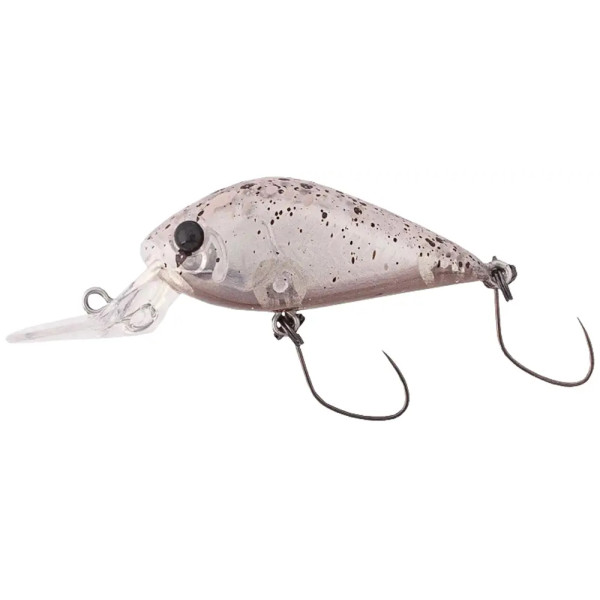 Воблер Nories Meet 29DR-F 29mm 1.8g #405