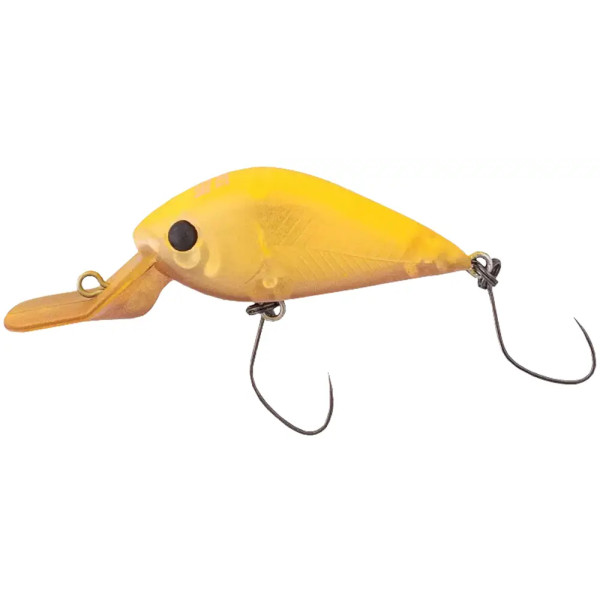 Воблер Nories Meet 29DR-F 29mm 1.8g #406M