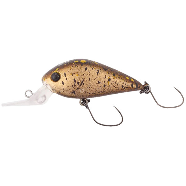 Воблер Nories Meet 29DR-F 29mm 1.8g #407M