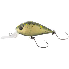 Wobbler Nories Meet 29DR-F 29mm 1.8g #408M