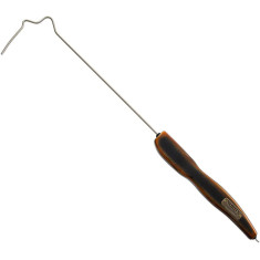 Экстрактор Nories Fish Releaser NS-01 Orange Neon