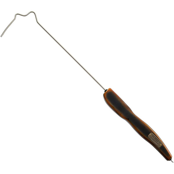 Экстрактор Nories Fish Releaser NS-01 Orange Neon