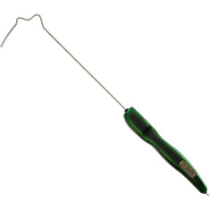 Экстрактор Nories Fish Releaser NS-01 Green Neon