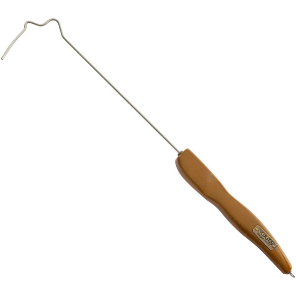 Экстрактор Nories Fish Releaser NS-01 Natural Wood