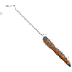 Экстрактор Nories Fish Releaser NS-01 Natural Wood