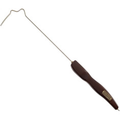 Экстрактор Nories Fish Releaser NS-01 Dark Wood