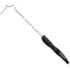 Экстрактор Nories Fish Releaser NS-01 Dark Wood