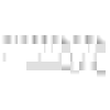 Джиг головка Decoy Nail Bomb VJ-71 #1/0 2.5g 5шт/уп Джиг головка Decoy Nail Bomb VJ-71 #1/0 2.5g 5шт/уп