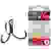 Тройник Decoy Y-W77 4, 6шт