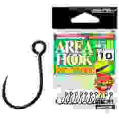 Крючок Decoy Area Hook III #12, 10шт.