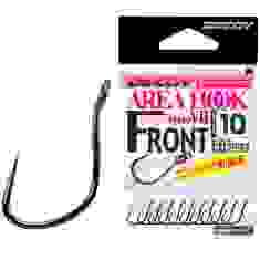 Decoy Area Hook VII - Front # 12, 10pcs