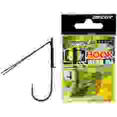 Decoy Worm 164 Hook 6, 5pcs