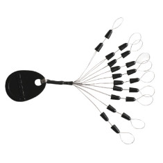 Стопор Decoy Texas Lock L-1 M, 20шт Стопор Decoy Texas Lock L-1 M, 20шт