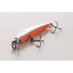 Трійник Decoy Y-S25 Treble #14 (8 шт/уп)