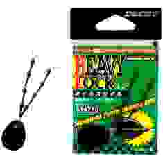 Стопор Decoy Heavy Lock Nail (8 шт/уп)
