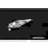 Тройник Decoy Y-F33B 12, 8 шт