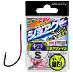 Decoy hook SG 3 M, (12 pcs.)