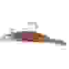 Джиг головка Decoy SV-51 #8 0.9g (5шт/уп) Джиг головка Decoy SV-51 #8 0.9g (5шт/уп)