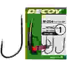 Decoy M-004 Bait Holder 3, 12 pcs.