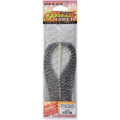Опірення гачка Decoy F-1 Flash Fiber 30cm к:03 Опірення гачка Decoy F-1 Flash Fiber 30cm к:03
