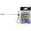 Монтаж Decoy SN-12 Arm-Rig #2 із застібкою #3 (3шт/уп) Монтаж Decoy SN-12 Arm-Rig #2 із застібкою #3 (3шт/уп)