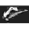 Джиг головка Decoy VJ-78 Switch Bomb #1/0 5.0g (2шт/уп) Джиг головка Decoy VJ-78 Switch Bomb #1/0 5.0g (2шт/уп)