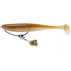 Утяжелитель Decoy DS-12 Slide Weight для силикона 3.5g (3шт/уп)