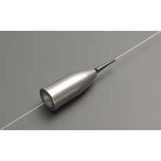 Стопор Decoy L-3 Heavy Lock Standard Style (8 шт/уп) Стопор Decoy L-3 Heavy Lock Standard Style (8 шт/уп)