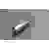 Стопор Decoy L-3 Heavy Lock Standard Style (8 шт/уп)