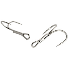 Двійник Decoy Double W-F35 #01 (4шт/уп)