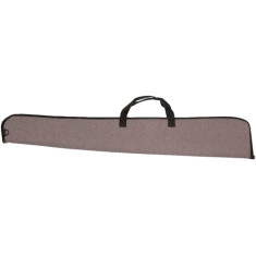 Чохол для зброї Allen Anthracite. Довжина 132 см. Black/Gray Чохол для зброї Allen Anthracite. Довжина 132 см. Black/Gray