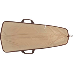 Чохол для зброї Allen Belford. Довжина 116 см. Brown Чохол для зброї Allen Belford. Довжина 116 см. Brown