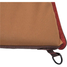 Чохол для зброї Allen Belford. Довжина 116 см. Brown Чохол для зброї Allen Belford. Довжина 116 см. Brown