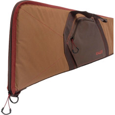 Чохол для зброї Allen Belford. Довжина 116 см. Brown Чохол для зброї Allen Belford. Довжина 116 см. Brown